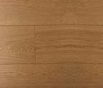 Floors at Work 12 mm NAF Laminates - Artemis