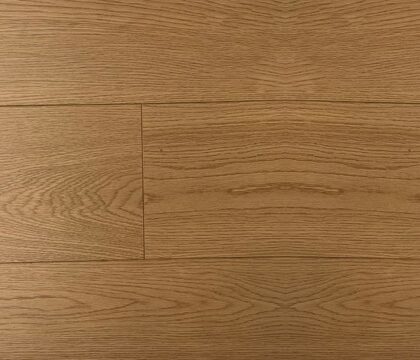 Floors at Work 12 mm NAF Laminates - Artemis
