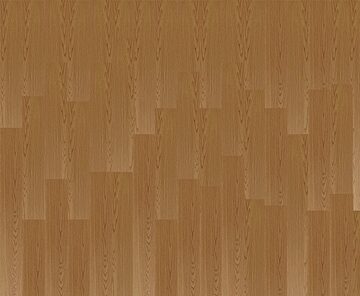 Floors at Work 12 mm NAF Laminates - Artemis