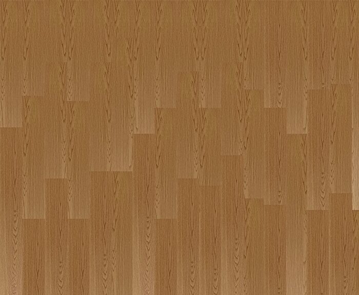 Floors at Work 12 mm NAF Laminates - Artemis