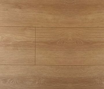 Floors at Work 12 mm NAF Laminates - Poseidon