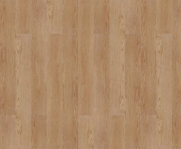 Floors at Work 12 mm NAF Laminates - Poseidon