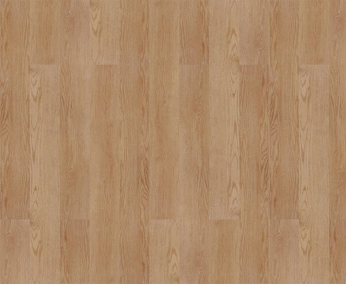 Floors at Work 12 mm NAF Laminates - Poseidon