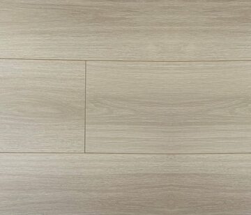 Floors at Work 12 mm NAF Laminates - Zeus