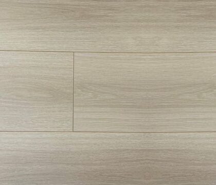 Floors at Work 12 mm NAF Laminates - Zeus