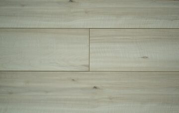 Floors at Work 12 mm NAF Laminates - Silk