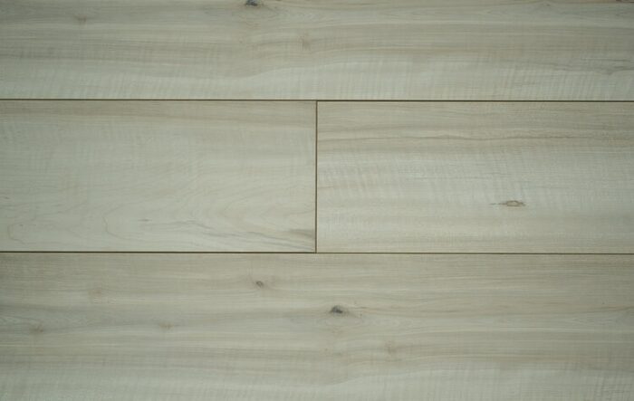 Floors at Work 12 mm NAF Laminates - Silk