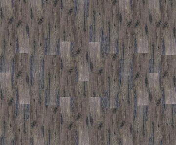 Floors at Work 12 mm NAF Laminates - Rustic Sage