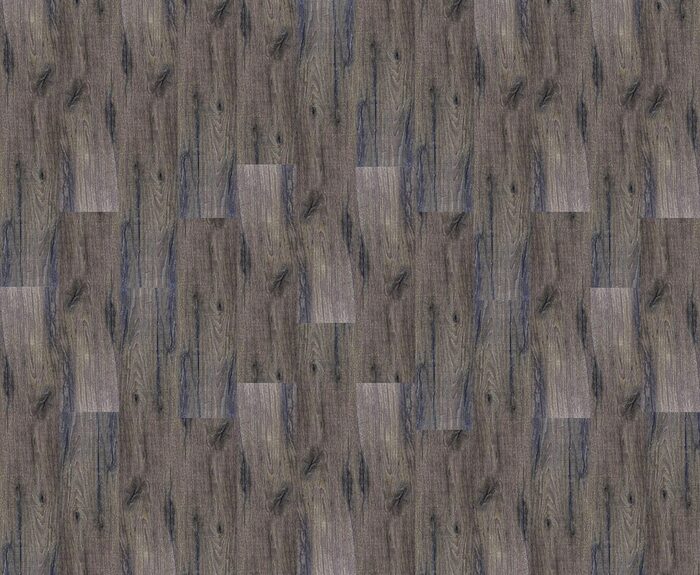Floors at Work 12 mm NAF Laminates - Rustic Sage