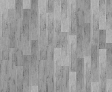 Floors at Work 12 mm NAF Laminates - Space Grey
