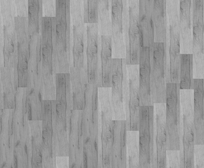 Floors at Work 12 mm NAF Laminates - Space Grey