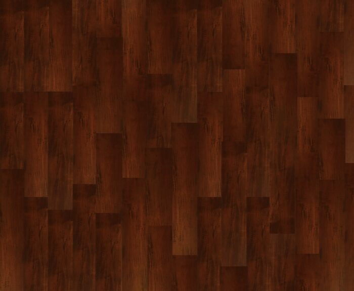 Floors at Work 12 mm NAF Laminates - Antique Maple