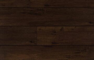 Floors at Work 12 mm NAF Laminates - Antique Maple