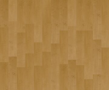 Floors at Work 12 mm NAF Laminates - Rubato