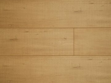 Floors at Work 12 mm NAF Laminates - Rubato