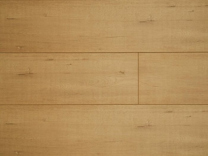 Floors at Work 12 mm NAF Laminates - Rubato