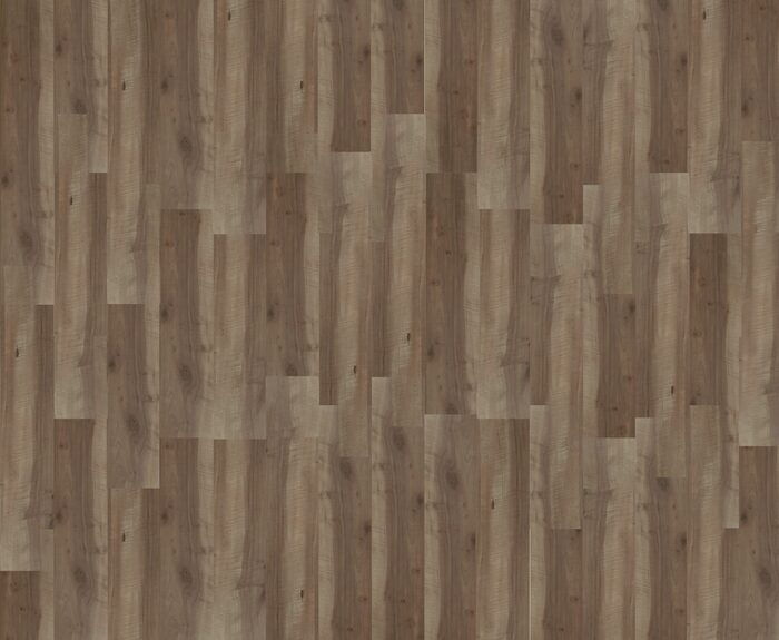 Floors at Work 12 mm NAF Laminates - Sahara