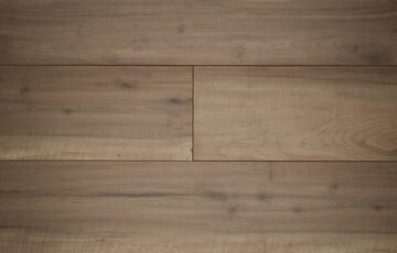 Floors at Work 12 mm NAF Laminates - Sahara