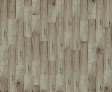 Floors at Work 12 mm NAF Laminates - Country Grey