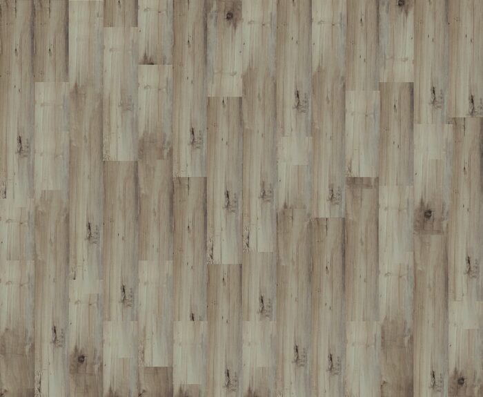 Floors at Work 12 mm NAF Laminates - Country Grey