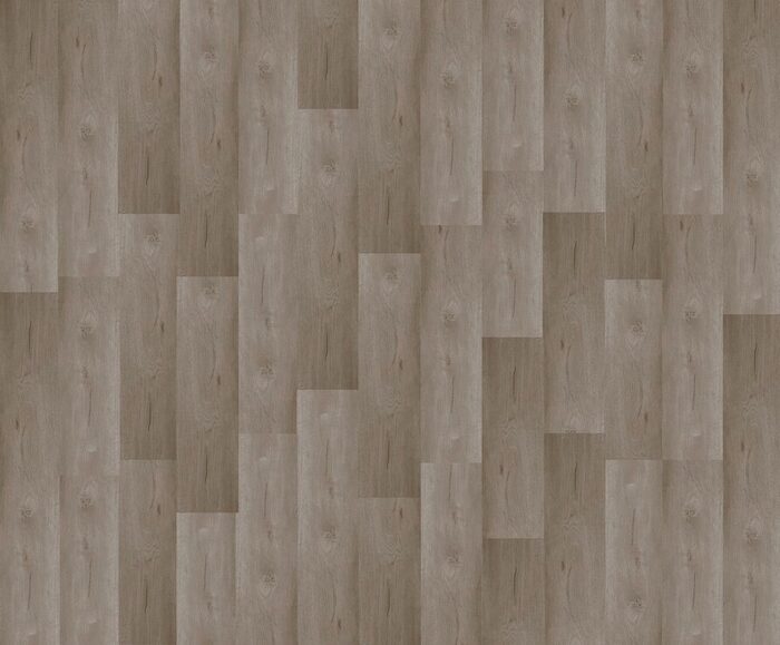 Floors at Work 12 mm NAF Laminates - Smoke Oyster