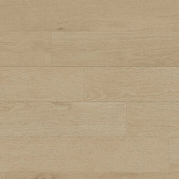 Toucan Flooring Studio Collection - Oyster