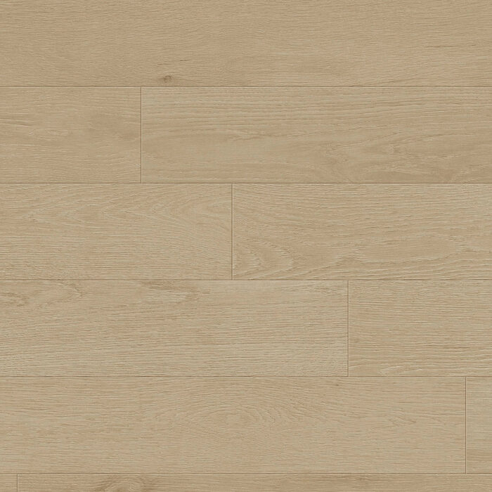 Toucan Flooring Studio Collection - Oyster