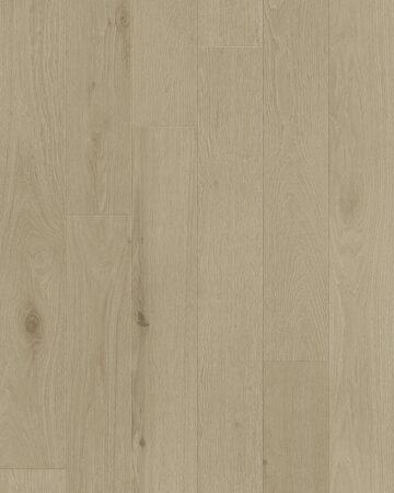 Toucan Flooring Studio Collection - Oyster