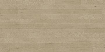 Toucan Flooring Studio Collection - Oyster