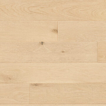 Toucan Flooring Studio Collection - Tusk