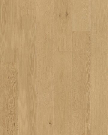 Toucan Flooring Studio Collection - Tusk