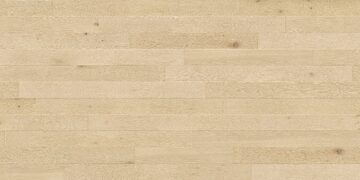 Toucan Flooring Studio Collection - Tusk