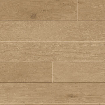 Toucan Flooring Studio Collection - Sable