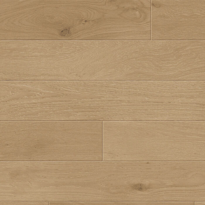 Toucan Flooring Studio Collection - Sable