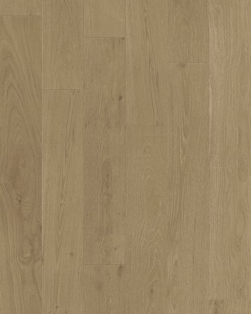 Toucan Flooring Studio Collection - Sable