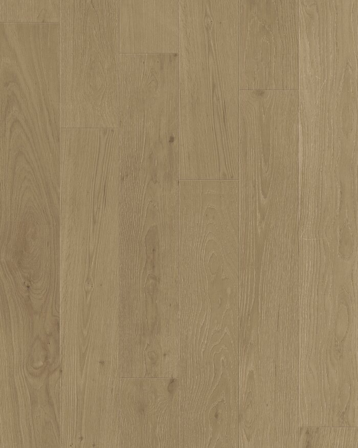 Toucan Flooring Studio Collection - Sable