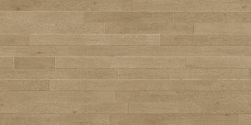 Toucan Flooring Studio Collection - Sable