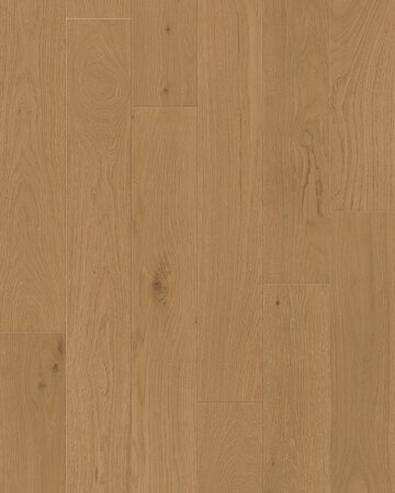 Toucan Flooring Studio Collection - Woodland