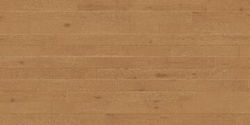 Toucan Flooring Studio Collection - Woodland