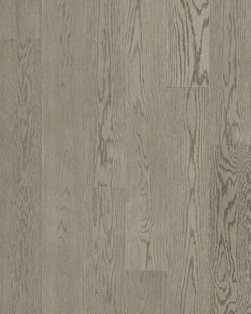 Toucan Flooring Studio Collection - Sky