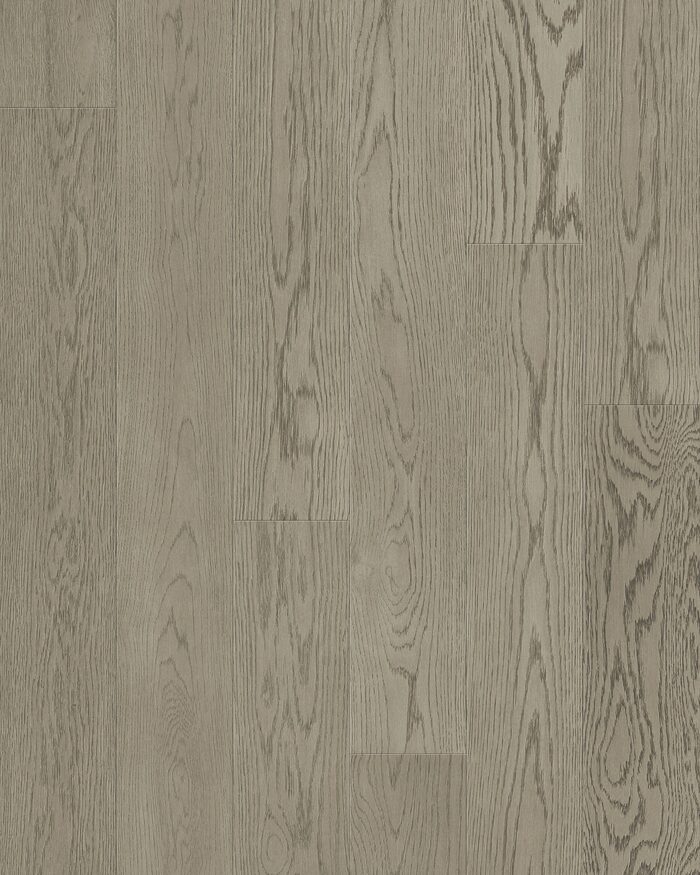 Toucan Flooring Studio Collection - Sky