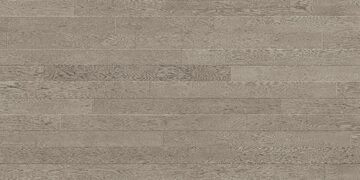 Toucan Flooring Studio Collection - Sky