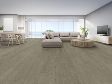 Toucan Flooring Studio Collection - Sky