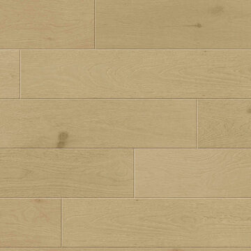 Toucan Flooring Studio Collection - Silk
