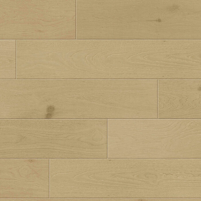 Toucan Flooring Studio Collection - Silk