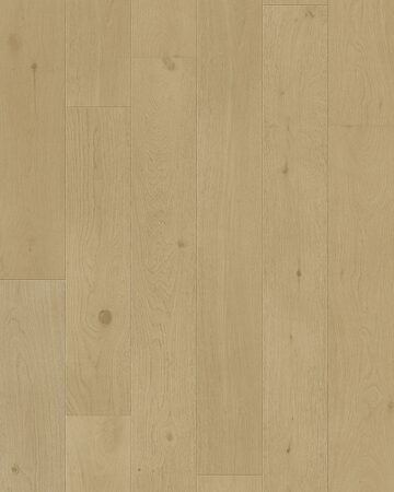 Toucan Flooring Studio Collection - Silk