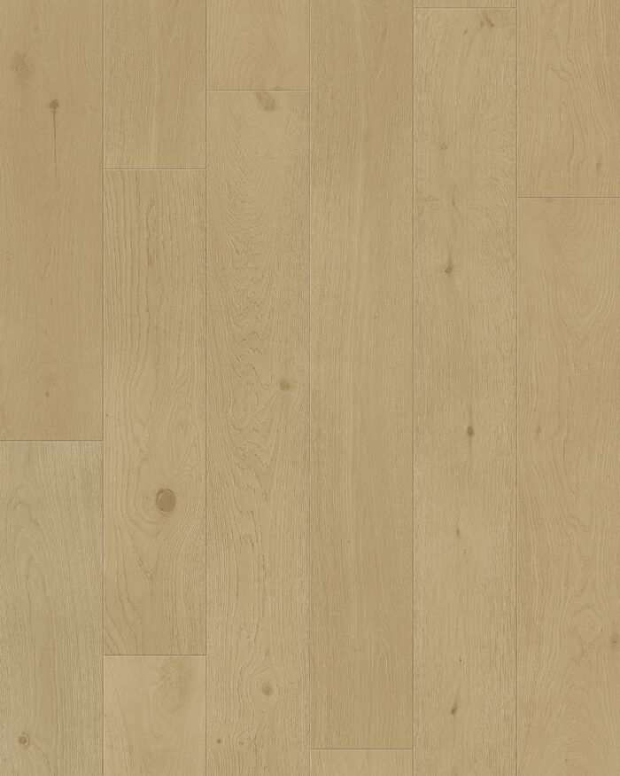 Toucan Flooring Studio Collection - Silk