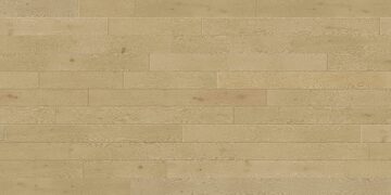 Toucan Flooring Studio Collection - Silk