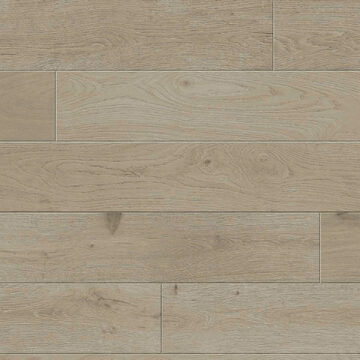 Toucan Flooring Studio Collection - Satin