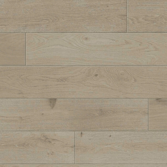 Toucan Flooring Studio Collection - Satin